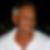 Photo de profil de Patrick Pinon