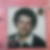 Photo de profil de Laurent Fouché