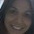 Photo de profil de Naima Martins