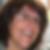 Photo de profil de Claudine Chiron