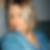 Photo de profil de Florence Beaussart Combes