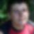 Photo de profil de Dempsey Simon