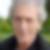 Photo de profil de Hubert Roy