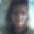 Photo de profil de Aline Martins
