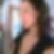 Photo de profil de Taous Grabi