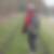Photo de profil de Bruno Jaenjean