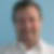 Photo de profil de Alain Leborgne