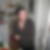 Photo de profil de Mathilde Pottier