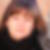 Photo de profil de Sandrine Bertrand