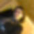 Photo de profil de Samia Bengueneb