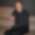 Photo de profil de Robert Poysat