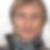 Photo de profil de Roderic Jakic
