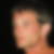 Photo de profil de Eric Pregnac