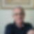 Photo de profil de Jean - Pierre Pagneux