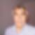Photo de profil de Jean Pierre Reverdy