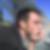 Photo de profil de Franck Gerard