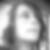 Photo de profil de Alexandrine Zimmermann