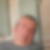 Photo de profil de Christophe Coispel