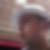 Photo de profil de Romain Lescutier