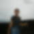 Photo de profil de Patricia Esteve