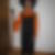 Photo de profil de Jocelyne Auger