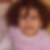 Photo de profil de Nadia Nasri