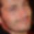 Photo de profil de Mathieu Hocq