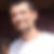 Photo de profil de Nils Girard