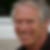 Photo de profil de Roland Klein