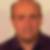 Photo de profil de Zoltan Sorban
