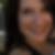 Photo de profil de Isabelle Navarro