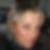 Photo de profil de Dominique Jault