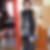 Photo de profil de Christine Cornaire