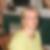 Photo de profil de Pascale Éliane De Chiara