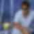 Photo de profil de Arnaud Herbecq