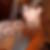 Photo de profil de Delphie Lecavelier Des Etangs