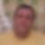 Photo de profil de Mourad Métioui
