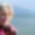Photo de profil de Annick Leclercq