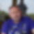 Photo de profil de Eric Barale