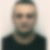 Photo de profil de Stephane Bizet