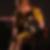 Photo de profil de Agathe de Louvigny