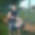 Photo de profil de Frédéricque Lelong