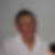 Photo de profil de Claude Matos