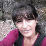 Photo de profil de Silvana Berrittella