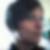 Photo de profil de Claire Livet