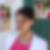 Photo de profil de Marline Maronnat