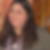 Photo de profil de Sylvie Deforges