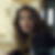 Photo de profil de Patricia de Jesus Pinto