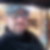 Photo de profil de Christophe Giordano