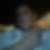 Photo de profil de Anthony Felix